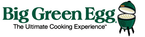 Green Egg Logo