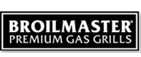 BroilMaster Logo