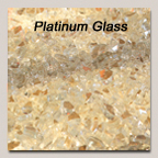 Platinum Glass