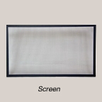 Screen
