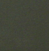 Black Finish