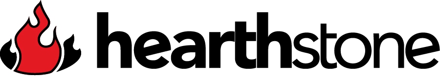 Hearthstone