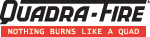 Quad Logo