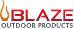 Blaze Logo