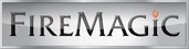 FM Logo