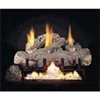 Picture for category Vent Free Gas Logs