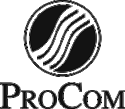 Picture for manufacturer ProCom®