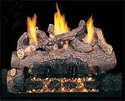 Picture for manufacturer Real Fyre Gas Logs