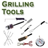Picture for category Barbeque Accessories
