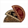 Picture for category Hearth Rugs