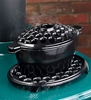 Picture for category Steamers & Trivets