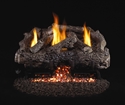 Picture of Charred Frontier Oak Vent Free Log Set