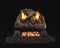 Picture of Evening Fyre Vent Free Log Set