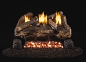 Picture of Evening Fyre Split Vent Free Log Set