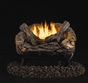 Picture of Valley Oak Vent Free Log Set
