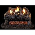 Picture of Evening Fyre Charred Vent Free Log Set