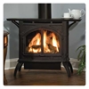 Picture for category Vent-Free Gas Stoves