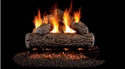 Picture of Golden Oak Vented Log Set