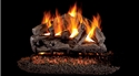Picture of Rugged Oak Vented Log Set