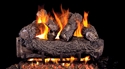Picture of Forest Oak Vented Log Set