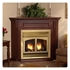 Picture of Empire Breckenridge Deluxe Vent Free Fireplace