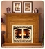 Picture of Empire Breckenridge Premium Vent Free Fireplace