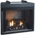 Picture of Empire Breckenridge Select Vent Free Fireplace