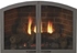 Picture of Empire Breckenridge Select Vent Free Fireplace