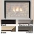 Picture of Empire Breckenridge Select Vent Free Fireplace