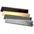 Picture of Empire Breckenridge Deluxe Vent Free Fireplace