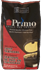 Picture of Primo Oval Junior Smoker and Charcoal Grill
