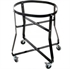 Picture of Primo Oval Junior Smoker and Charcoal Grill