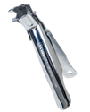 Picture of Primo Grill Lifter Tool