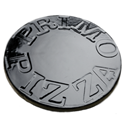 Picture of Primo's 16" Glazed Pizza Stone