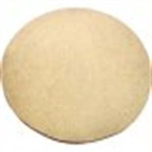 Picture of Primo's 13" Natural Pizza Stone