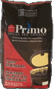 Picture of Primo Natural Lump Charcoal