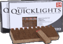 Picture of Primo's Quick Lights