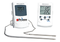 Picture of Primo's Digital Remote Thermometer