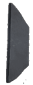 Picture of Primo's 314 Cast Iron Divider Primo's Cast Iron Divider for Oval Jr Only