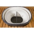 Picture of Primo's Cast Iron Divider
