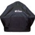 Picture of Primo's Grill Covers