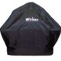 Picture of Primo's Grill Covers Primo's Grill Covers for Oval XL & Jr in Compact Table