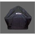 Picture of Primo's Grill Covers