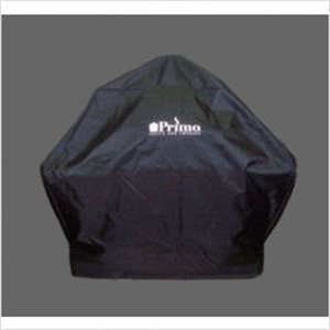 Picture of Primo's Grill Covers