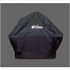 Picture of Primo's Grill Covers