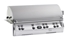 Picture of Firemagic Built-In Echelon Diamond E1060i Gas Grill