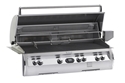 Picture of Firemagic Built-In Echelon Diamond E1060i Gas Grill