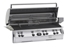 Picture of Firemagic Built-In Echelon Diamond E1060i Gas Grill
