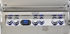 Picture of Firemagic Built-In Echelon Diamond E1060i Gas Grill