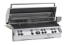Picture for category Built-In Gas Grills